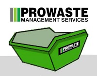 Prowaste Management Services Ltd 368386 Image 1